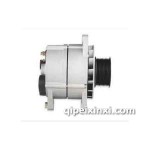 JFZ2703發(fā)電機(jī)