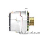 JFZ2716D發(fā)電機(jī)