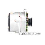 JFZ2716D1發(fā)電機(jī)