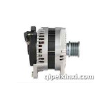 JFZ2720發(fā)電機(jī)