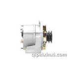 JFZ2732發(fā)電機