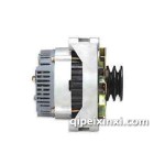 JFZ2750Z1發(fā)電機(jī)
