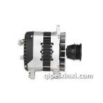 JFZ2811發(fā)電機