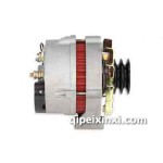 JFZ2818B發(fā)電機(jī)