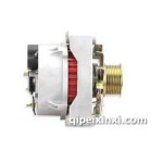 JFZ2818B1發(fā)電機