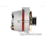 申衛(wèi)JFZ2901C發(fā)電機(jī)