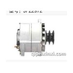 JFZ2972發(fā)電機(jī)