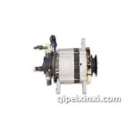 JFZB182發(fā)電機(jī)