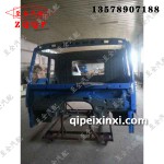 巨能王駕駛室殼