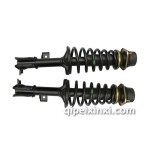 威旺306前減震器總成