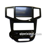 威旺306原裝導(dǎo)航