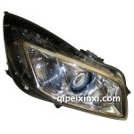 別克君威拆車大燈