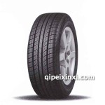 SA07高級(jí)轎車胎