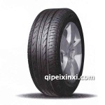 SP06舒適性轎車胎