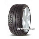 SPORTS超高性能輪胎