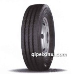 ST313中巴車輪胎