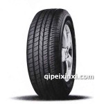 SU317城市型SUV輪胎