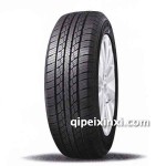 SU318城市型SUV輪胎