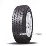 SW612冬季專用輪胎