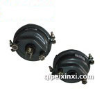 豪沃原廠前分泵