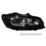 大众帕萨特拆车大灯