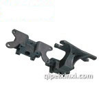 原廠豪沃氣室支架