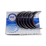 一汽錫柴B01連桿瓦（套）