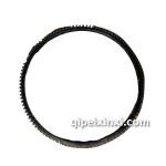 一汽锡柴飞齿轮圈