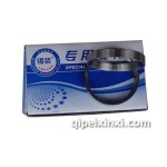 一汽錫柴進(jìn)氣門(mén)座