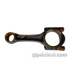 一汽錫柴連桿總成