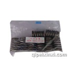 一汽錫柴氣門(mén)彈簧