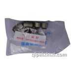 一汽錫柴氣門(mén)油封