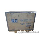 一汽錫柴汽缸體