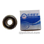 一汽錫柴正時(shí)惰齒輪合件