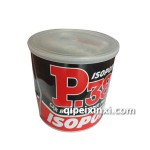 P38鈑金衣