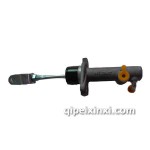 樂風(fēng)離合器總泵