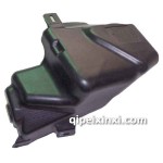 雪佛蘭科魯茲雨刷噴水壺