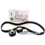 凱越正時(shí)修包