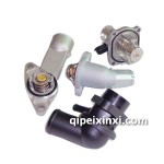 別克雪佛蘭節(jié)溫器