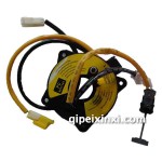 別克雪佛蘭氣囊線圈