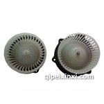 別克雪佛蘭鼓風(fēng)機(jī)