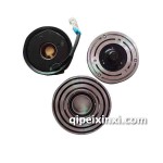 別克雪佛蘭空調泵頭