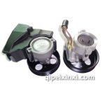 別克雪佛蘭助力泵