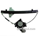 別克雪佛蘭玻璃升降器