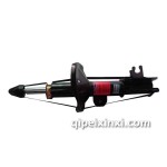 別克雪佛蘭減震器