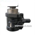 轉(zhuǎn)向助力泵