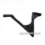 倒車鏡支架上(下)