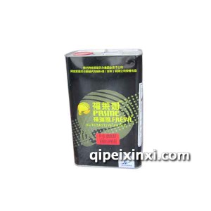 福瑞雅FR-303-4L 福瑞雅FR-303-4L