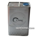 軻龍-203標(biāo)準(zhǔn)固化劑