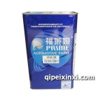 福萊姆1080清漆